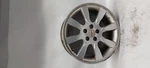 '04-'08 Subaru Forester Wheel 16X6-1/2 Alloy 12 Spoke Oem Grade Used. Price: $94.50.