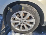 2013 Lincoln Mkt 19 Aluminum Wheel Spoke Grade Used 560-03936. Price: $121.03.