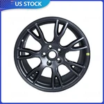 Brand New 142022100 Front Rim 19X9.5 For 2021-2025 Tesla Model. Price: $460.00.