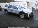 Wheel 16X7 Station Wgn Alloy Xc Spoke Fits 05-07 Volvo 70 Series 2171798 Used. Price: $85.00.