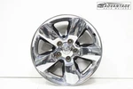 2013-2018 Ram 1500 Wheel Rim 20X8.J 19.05MM & Tpms Sensor W/ Center Cap Oem Used. Price: $236.99.