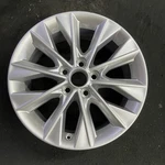 Lexus ES300H Oem Wheel 2013-2015 Rim Factory Original 4261133A31 74275 Used. Price: $218.47.