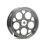 Vision Wheel 561-5461B-19 5-120.65/4.75 Gbms Ssr Mag New. Price: $144.99.