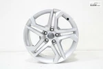 18-19 Audi Q5 Quattro Front Or Rear Wheel Rim 8.0JX18 H2 ET39 W/ Center Cap Oem Used. Price: $209.34.