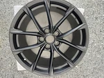 2024, Acura Integra, 19" Wheel Rim, Part Number: 42700-31M-A91, Oem Used. Price: $325.00.