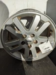 Wheel 17X7-1/2 Aluminum Spoke Painted Fits 06-10 Explorer 1179356 Used. Price: $100.00.