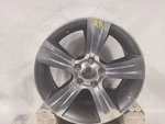 Wheel 17X6-1/2 Aluminum 5 Spoke Bronze Fits 16 Patriot 2246961 Used. Price: $139.99.