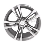 18" X Wheel Rim 12-20 For Bmw 320I 328I 330I 335I 340I 428I 430I 435I 440I New. Price: $139.99.