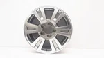2017-2021 Toyota Tundra Wheel Disc Chrome Spoke Inch Oem 42611-0C211 Used. Price: $157.22.
