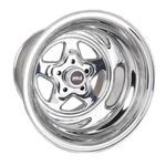 Weld Racing 96-512206 Sport Forged Prostar 96-SERIES Wheel New. Price: $505.00.