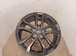 17X6-1/2 Rim Wheel Opt Rjx From 2017 Chevrolet Sonic 10475596 Used. Price: $159.69.