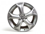 2009-2016 Toyota Venza Rim Alloy Disc Wheel 20IN, 20X7 1/2 #1, 42611-0T020, D050 Used. Price: $250.10.