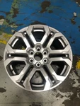 Canyon 2023 Wheel 4612806 New. Price: $285.00.