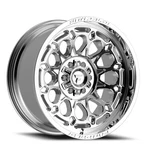 Fittipaldi Offroad Alpha Series New. Price: $340.00.