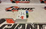 07 08 09 10 11 12 13 Bmw X5 Active Suspension Vdp Unit Control Module 6781630 Used. Price: $90.00.