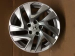 2015-2016 Honda Crv Wheel Rim 17X7 Alloy Twisted Spoke Oem Used. Price: $180.95.