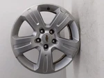 2013-2013 Chevrolet Captiva Sport Oem Wheel Rim UE719 Used. Price: $107.13.