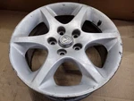 2003 Lexus GS430 GS300 Alloy Wheel Rim Aluminum 16" 16X7.5 Inch Oem Used. Price: $85.49.