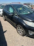 Used Wheel Fits: 2013 Ford Fiesta 16X6 Aluminum 5 Small And Large Ovals Polish. Price: $148.08.