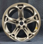 New Factory Lamborghini Murcielago Wheel Oem Hercules Roadster LP640 0052015882. Price: $6500.00.