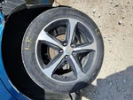 2020 Chevrolet Equinox 19 Wheel Oem B Grade Spoke 560-05687 83000 Miles Used. Price: $189.62.