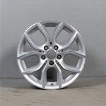 2011-2017 Bmw X3 X4 Wheel 18 Style 308 Rim Oem 36116787579 Used. Price: $134.24.