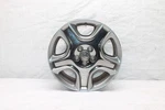 2007 Lexus SC430 Z40 Conv #413 Factory Wheel Rim 5 Spoke 06-10 18X8 B. Used. Price: $321.98.
