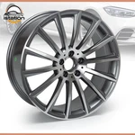 20" Wheel Rim For Mercedes-benz S65 S400 S450 S550 S560 Amg 2014-2021 85353 New. Price: $184.75.