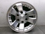 96 - 02 Toyota 4 Runner Wheel Rim 16X7 Alloy 16'' Used. Price: $111.96.