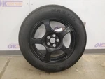 2020 Toyota Highlander Xle 18X4 Compact Spare Wheel Alloy T165/90D18 Tire Used. Price: $191.25.