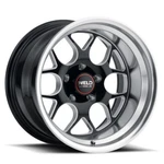 Weld Solana 20X9 Charger Challenger / ET20 71.6MM - Gloss Black Wheel New. Price: $595.00.