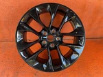 2020 2021 2022 Jeep Gladiator Wrangler Jl Oem Factory Wheel Rim 68469724AA Used. Price: $226.95.