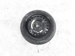 2007-2012 Nissan Sentra Spare 16X4 Tire Wheel Rim Donut Disc 40300ET077 Used. Price: $136.99.