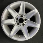 Bmw 525I 540I 530I Oem Wheel 17 2001-2003 Factory Rim Original 59409 Used. Price: $138.67.