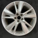 Infiniti FX37 FX35 QX70 FX50 Factory Rim 20" 2012-2017 Wheel Alloy Oem 73748 Used. Price: $186.28.