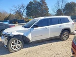 Used Spare Tire Wheel Fits: 2023 Jeep Grand Cherokee Wl Body Vin Or 6T. Price: $229.90.