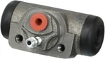 134.61003 Centric Wheel Cylinder Rear New Pickup Ford Ranger Mustang Cougar. Price: $34.98.