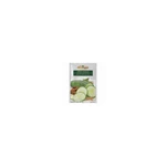 Mrs. Wages W624-J7425 Sweet Pickles Seasoning Mix, 5.3-OZ. Quantity 12 New. Price: $58.23.