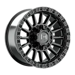 20" Hostile H137 Battle Asphalt 20X9 8X170 1MM Wheel Ford F250 F350 Rim New. Price: $378.00.