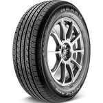Tire Nexen N'priz AH8 (+) 205/55R17 91H A/s All Season New. Price: $172.00.