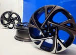 Lincoln Nautilus Factory Oem Wheels 2024 2025 Original Rims 10562 Used. Price: $1895.00.