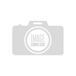 Wheel 20X11 Inch For Dodge Challenger 2018 2023 Oem Alloy Rim New 6CT34MALAC. Price: $448.37.