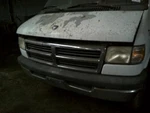 Wheel Fits 81-93 Dodge 250 Pickup 1670314 Used. Price: $114.00.
