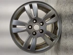 2012-2016 Chevrolet Sonic Oem Wheel Rim BQWN2 Used. Price: $111.17.