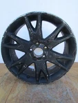 2003-2009 Volvo XC-90 Wheel Rim 18X7 Oem 30639519 Used. Price: $90.00.
