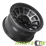 Lock Off-road Yosemite 20X10 8X170 -18MM Matte Desert Bronze Wheel Rim 20" Inch New. Price: $423.00.