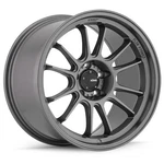 Konig Hypergram Wheel 17X9 4X100 ET:45 CB:73.1 Matte Grey New. Price: $298.50.