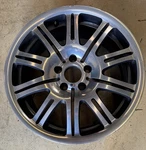Bmw M3 2001-2006 19 X 8 Oem Rim Wheel 36112229650 59369A Front W6544 Used. Price: $149.00.
