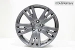 2019-2022 Honda Pilot Wheel Rim R20 20X8J ET55 W/ Tpms Sensor & Center Cap Oem Used. Price: $379.99.