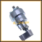 Ignition Switch 2S-2342 2S2342 5A-3060 08063-02000 For Caterpillar Excavator New. Price: $24.73.